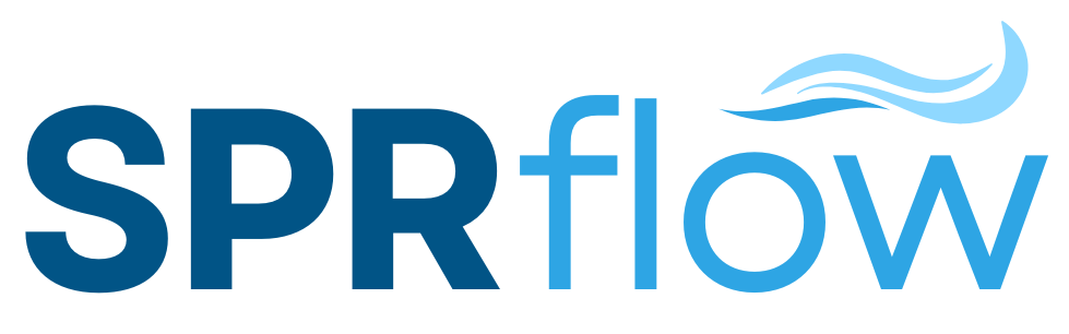 Winner small image - SPR Flow