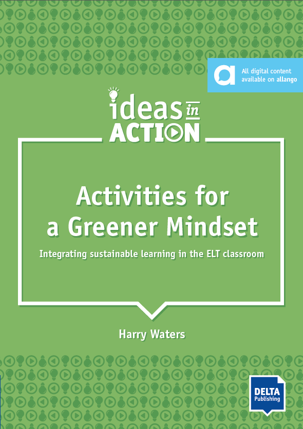 Winner small image - Renewable English