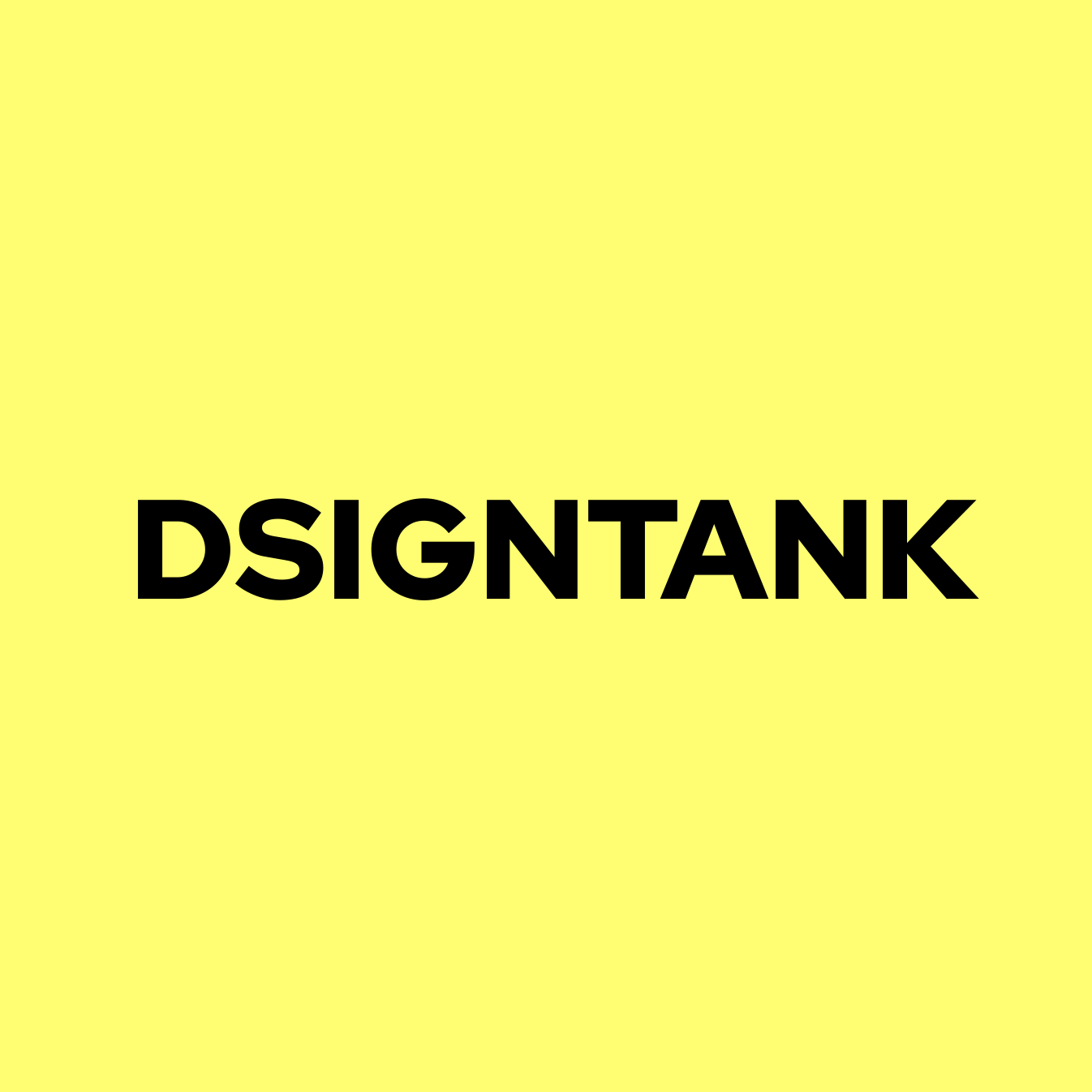 Winner small image - DSIGNTANK