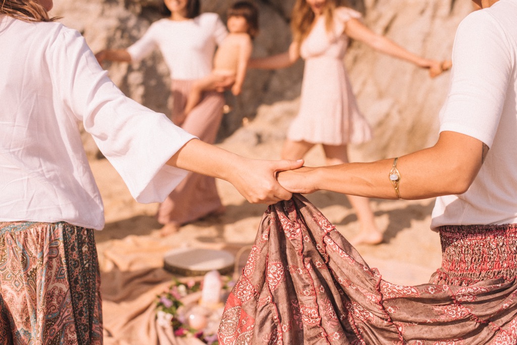 Winner small image - Mima’M, Espai De Crianca Respectuosa