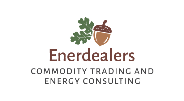 Winner small image - ENERDEALERS SL