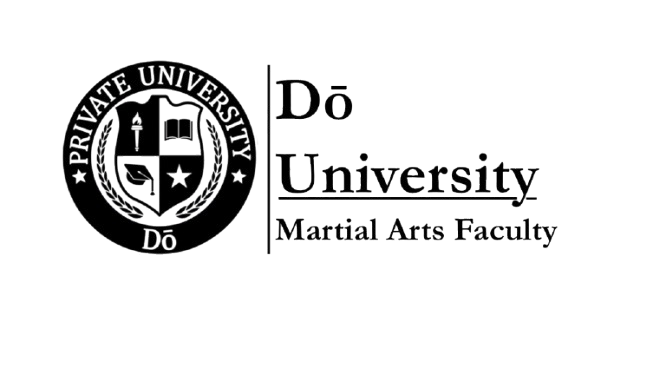 Winner small image - Universidad Do Privada Ltd