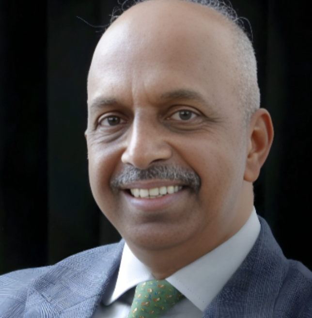 Winner small image - ENREGO Energy GmbH