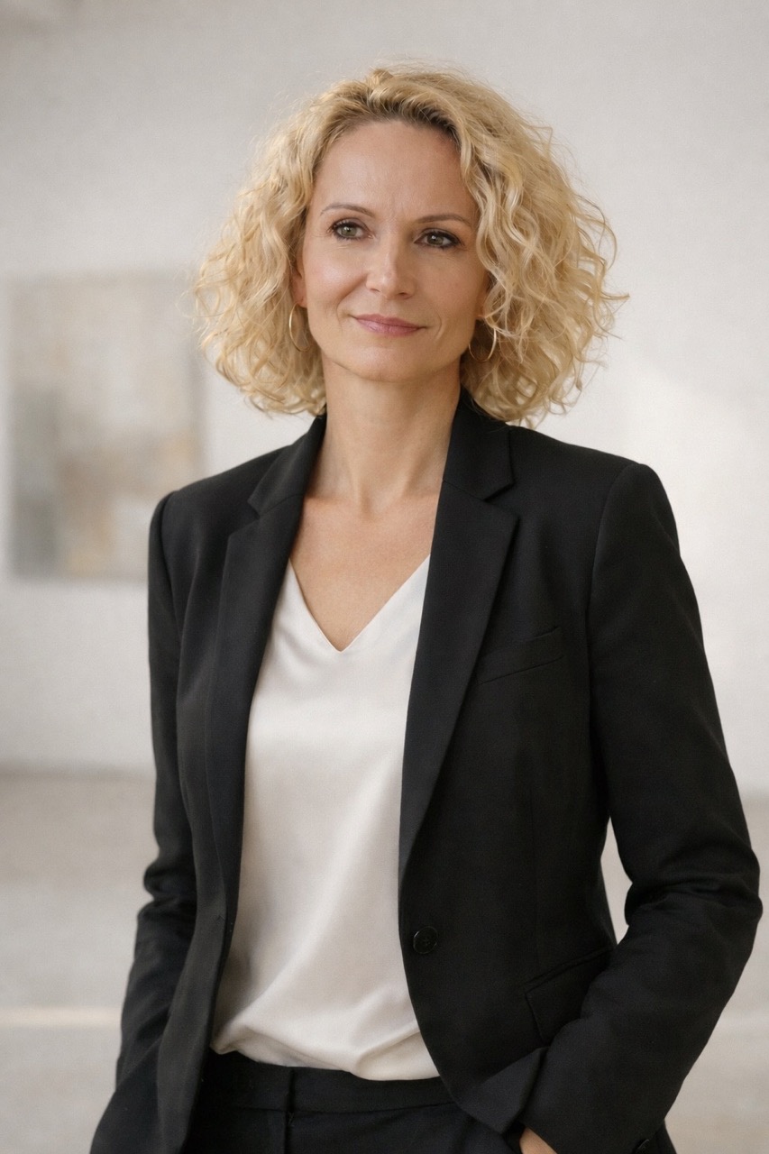 Winner small image - Favori-Media