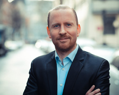 Winner small image - Excelligence