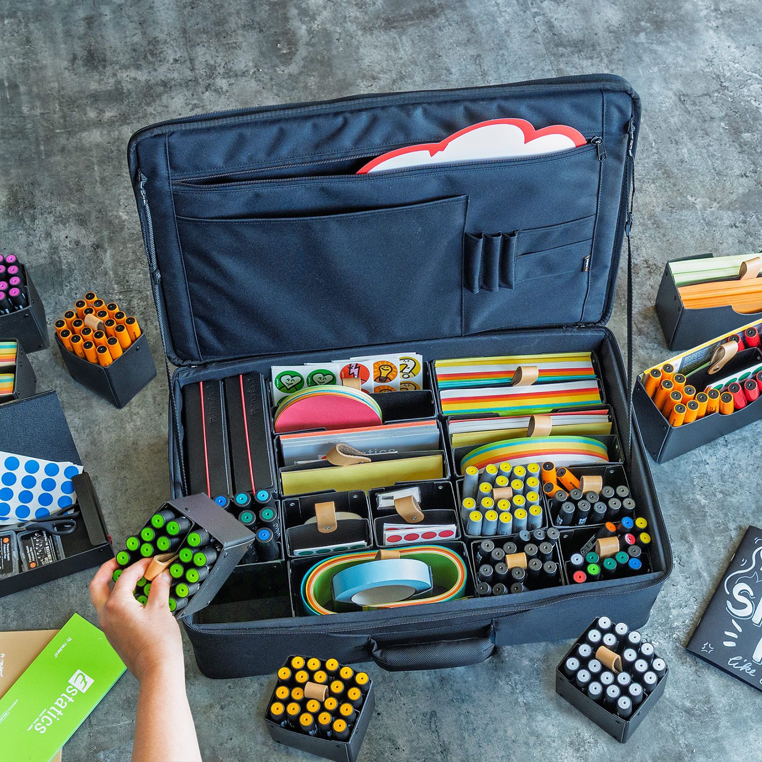 Winner small image - Neuland GmbH & Co. KG