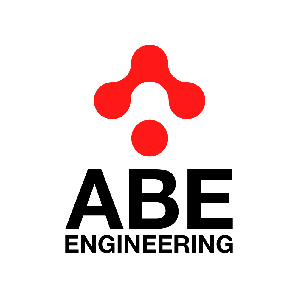 Winner small image - ABE Engineering