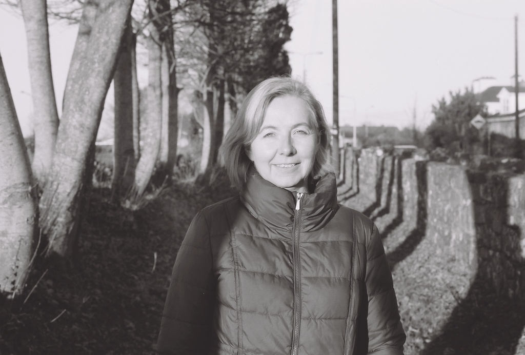 Winner small image - GreenImpact Consulting