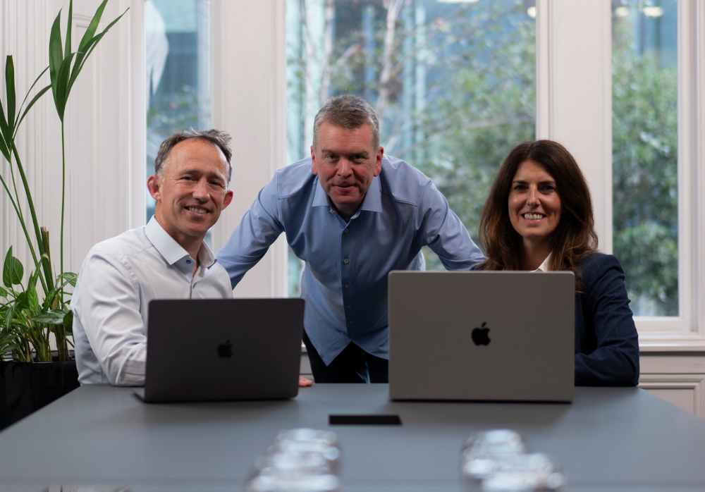 Winner small image - TrialView