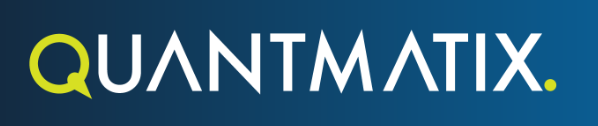 Winner small image - Quantmatix