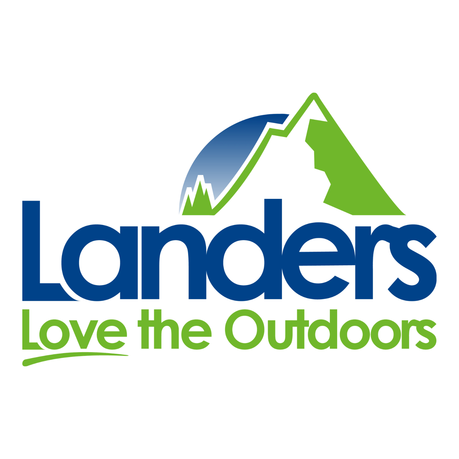 Winner small image - Landers