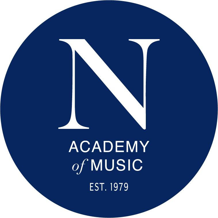 Winner small image - Newpark Academy of Music