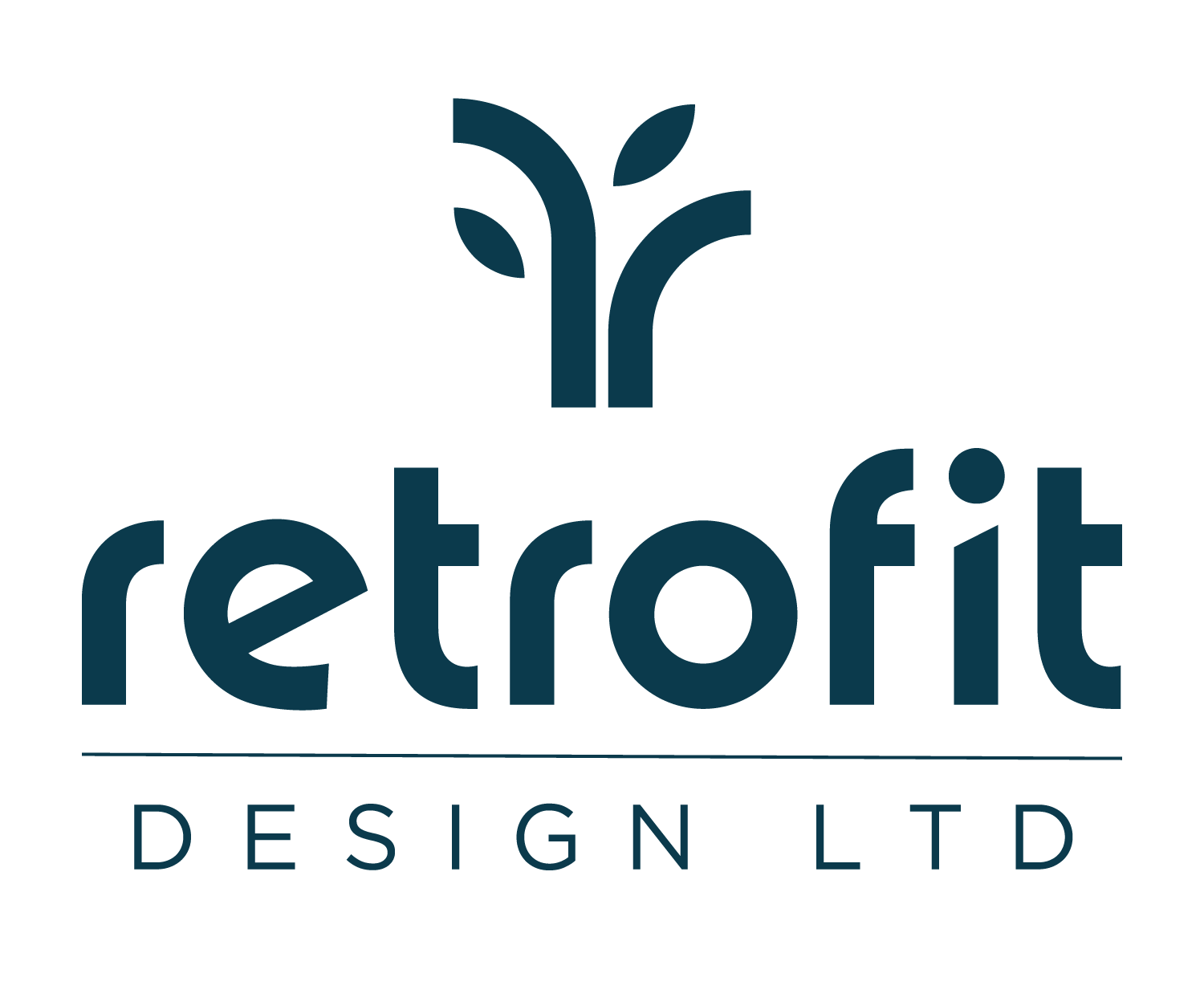 Winner small image - Retrofit Design Ltd