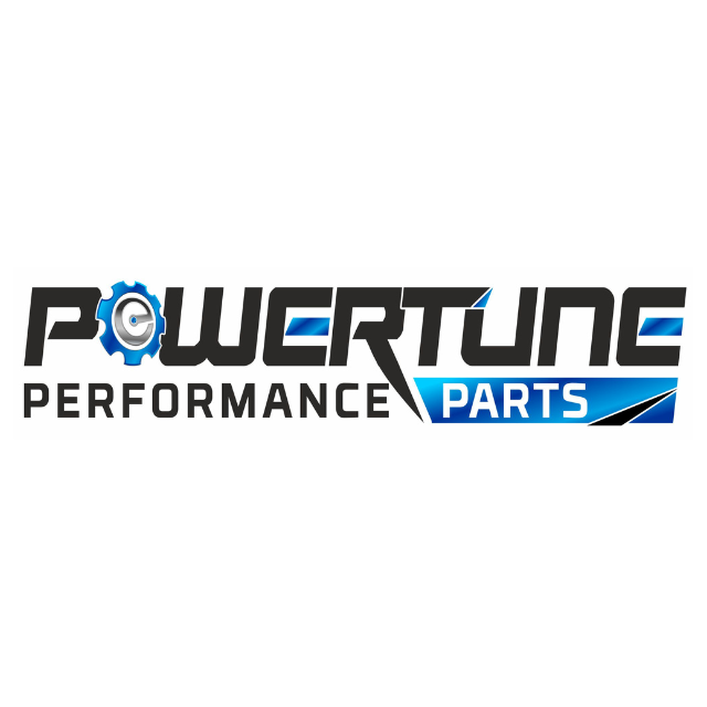 Winner small image - Powertune Performance Parts