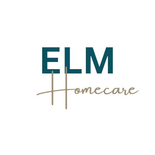 Winner small image - The Elm Collection Limited