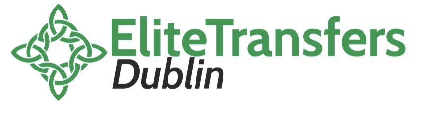 Winner small image - Elite Transfers Dublin