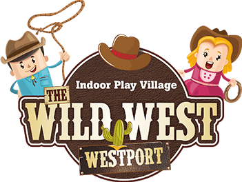 Winner small image - The Wild West Limited