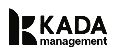 Winner small image - KADA Management Limited