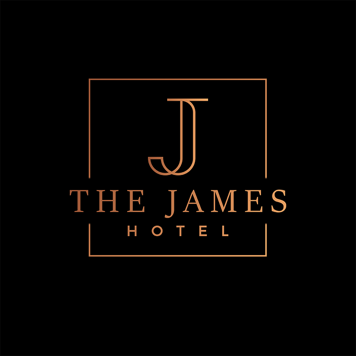 Winner small image - The James Hotel