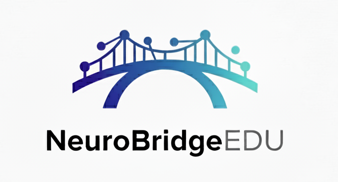 Winner small image - NeuroBridgeEDU