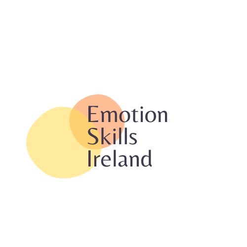 Winner small image - Emotion Skills Ireland