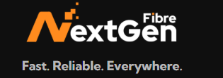 Winner small image - NextGen Fibre