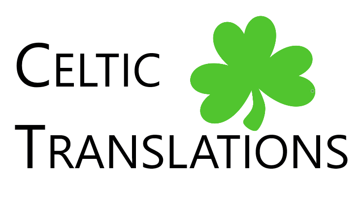 Winner small image - Celtictranslations.com