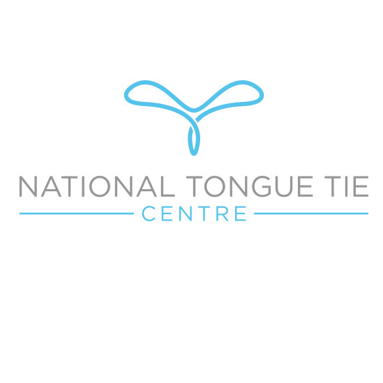 Winner small image - National Tongue Tie Centre
