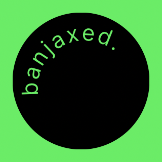 Winner small image - Banjaxed Media