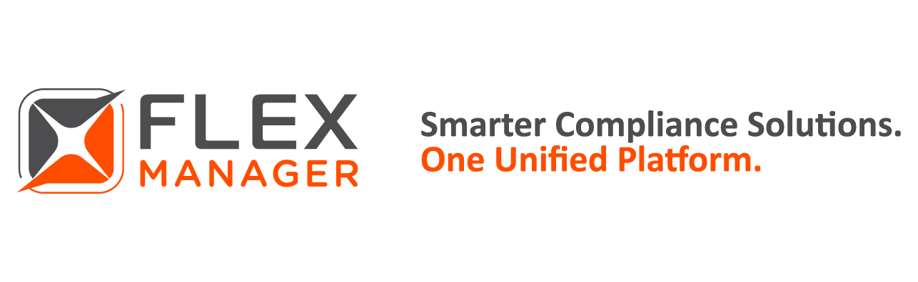 Winner small image - FlexManager