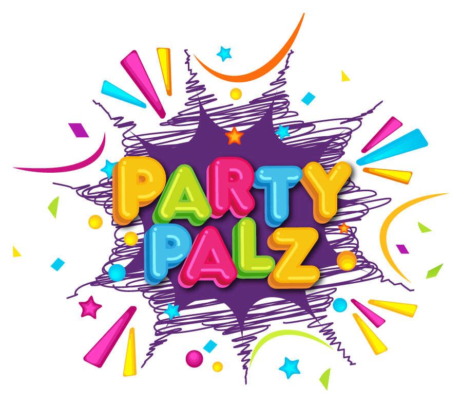 Winner small image - Party Palz Limited