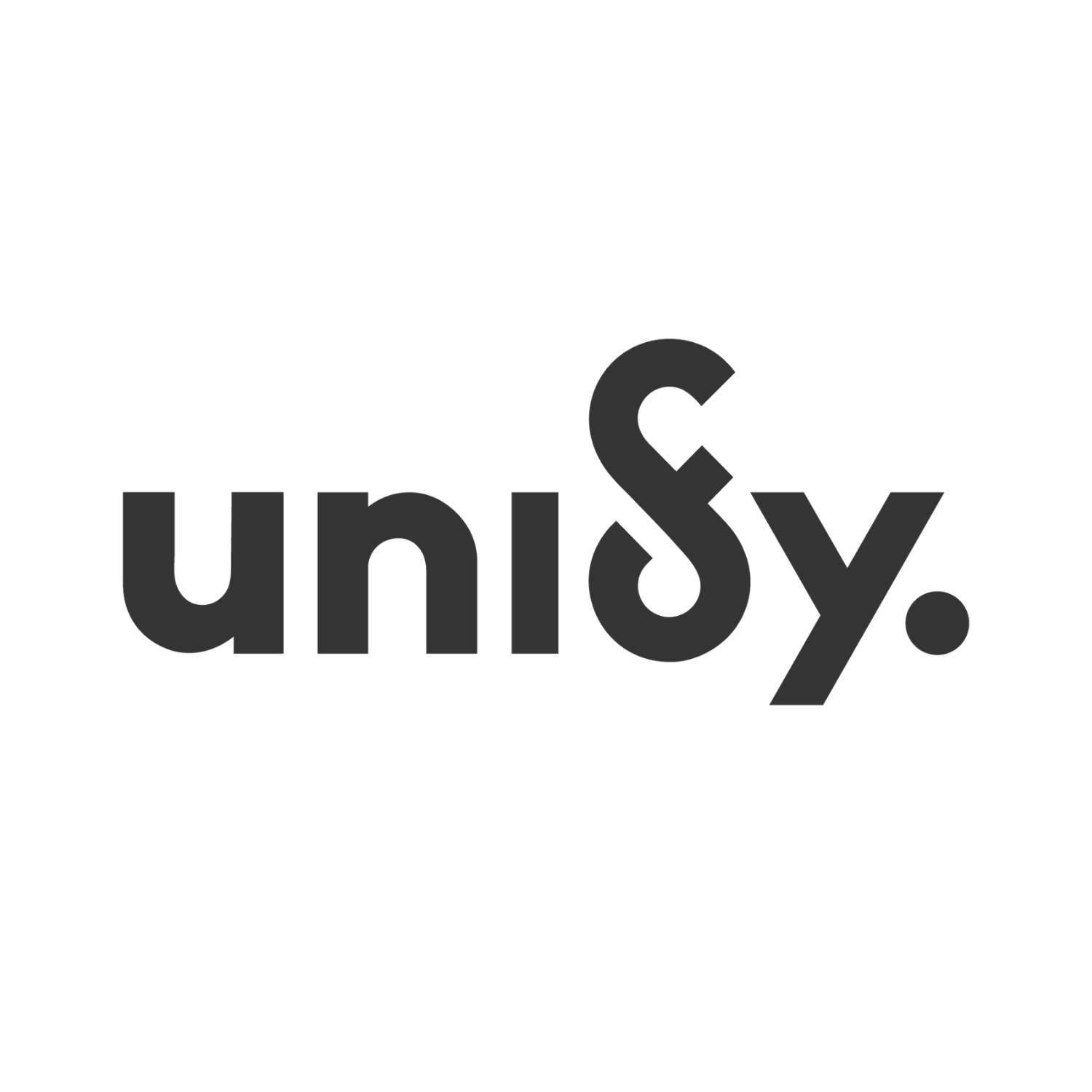 Winner small image - Unify Brands