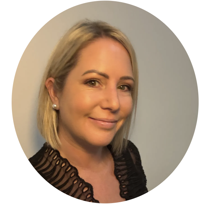 Winner small image - Sabrina Campbell