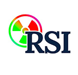 Winner small image - RSI Ltd. Radon Services Ireland