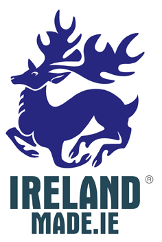 Winner small image - Ireland Made – Stories of Irish Transport