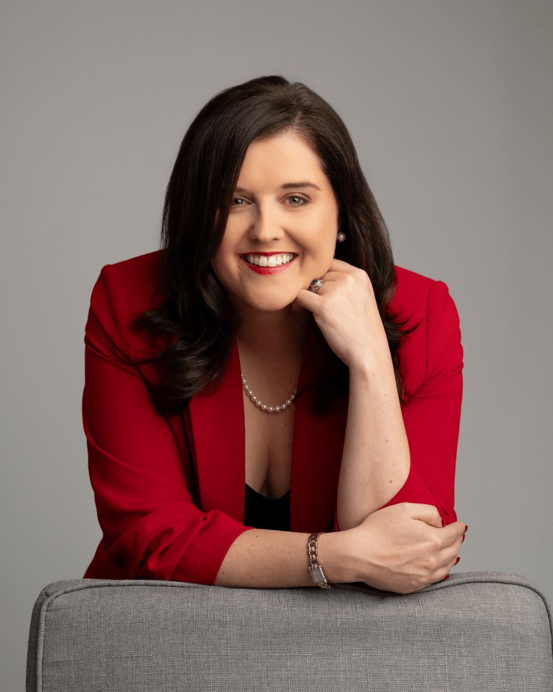 Winner small image - Wellstyled Consulting