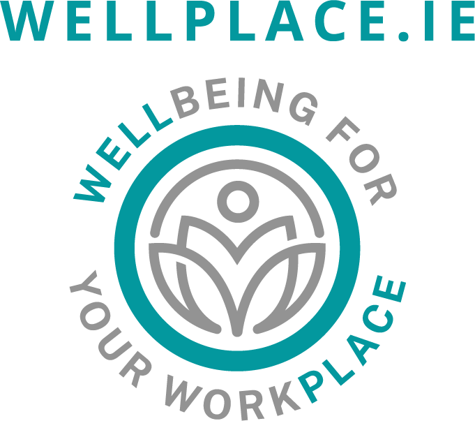 Winner small image - WellPlace