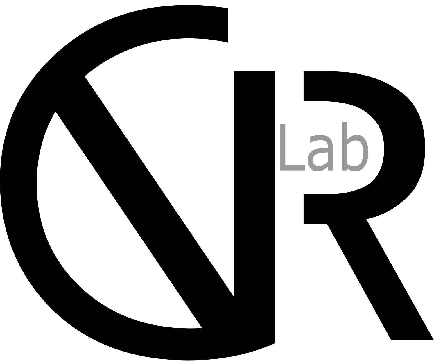 Winner small image - cvrlab ltd
