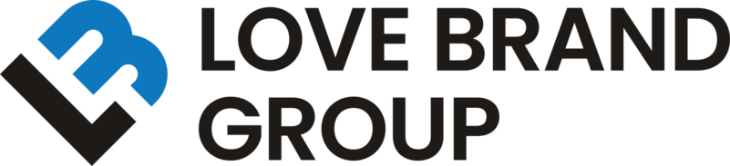 Winner small image - Love Brand Group