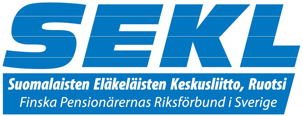 Winner small image - SEKL