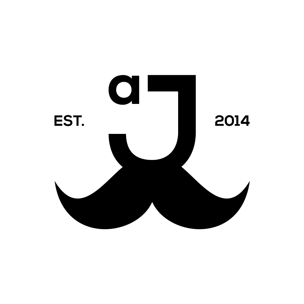 Winner small image - JA Design Studio