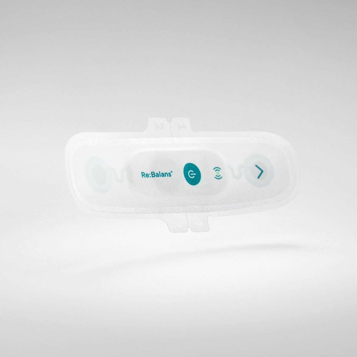 Winner small image - Mode Sensors AS