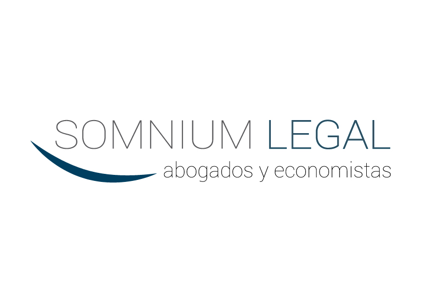 Winner small image - Somnium Legal