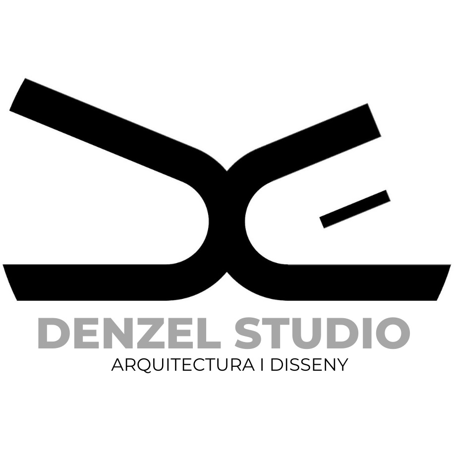 Winner small image - Denzel Studio