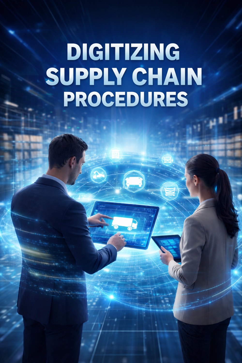 Winner small image - Y-Con