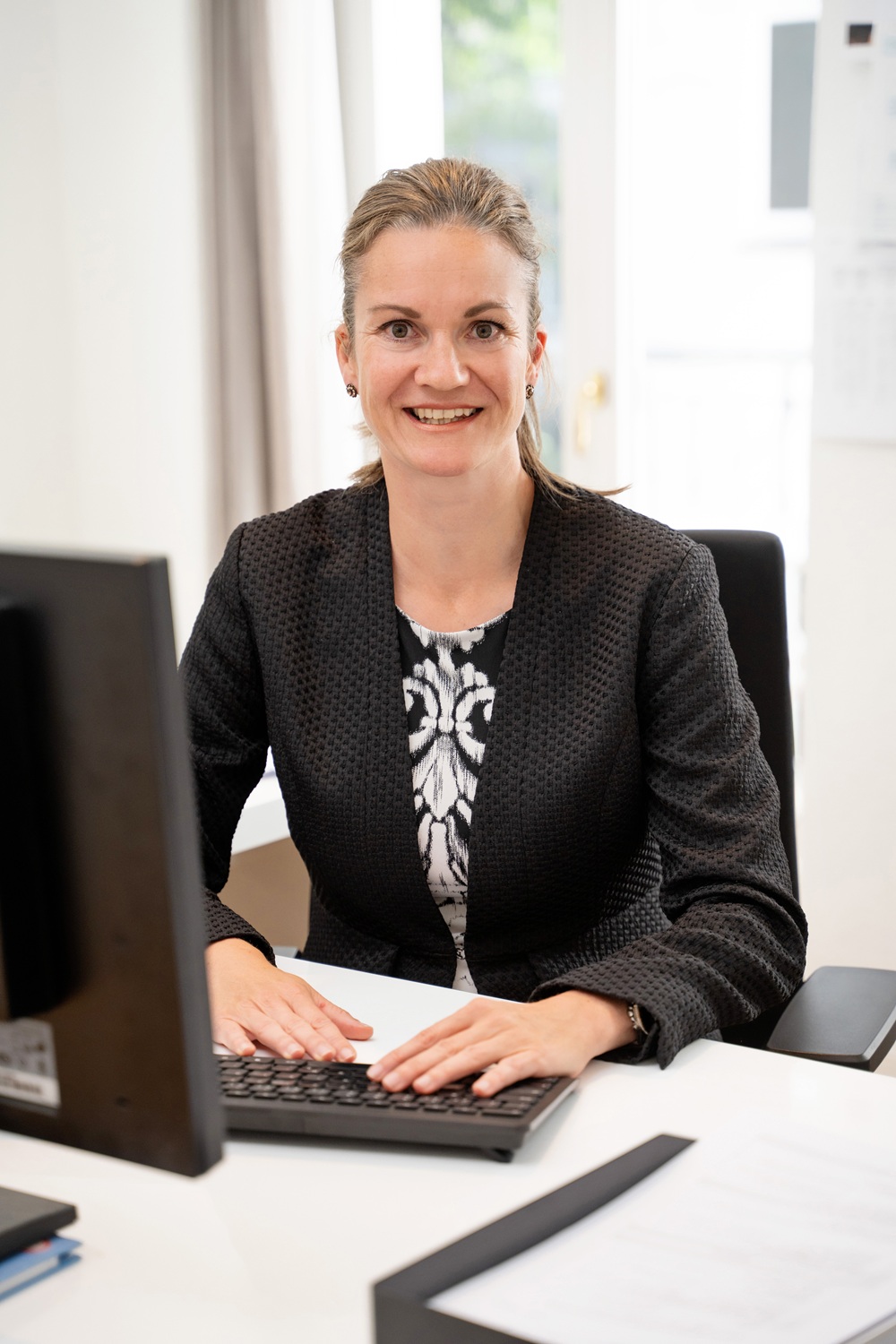Winner small image - Arbeitgeberverband Pflege e.V.