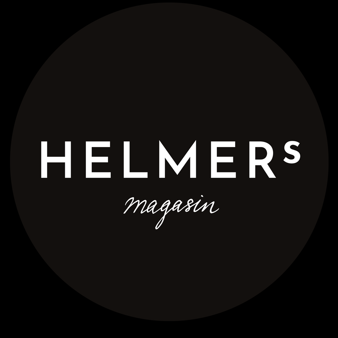 Winner small image - Helmers Magasin