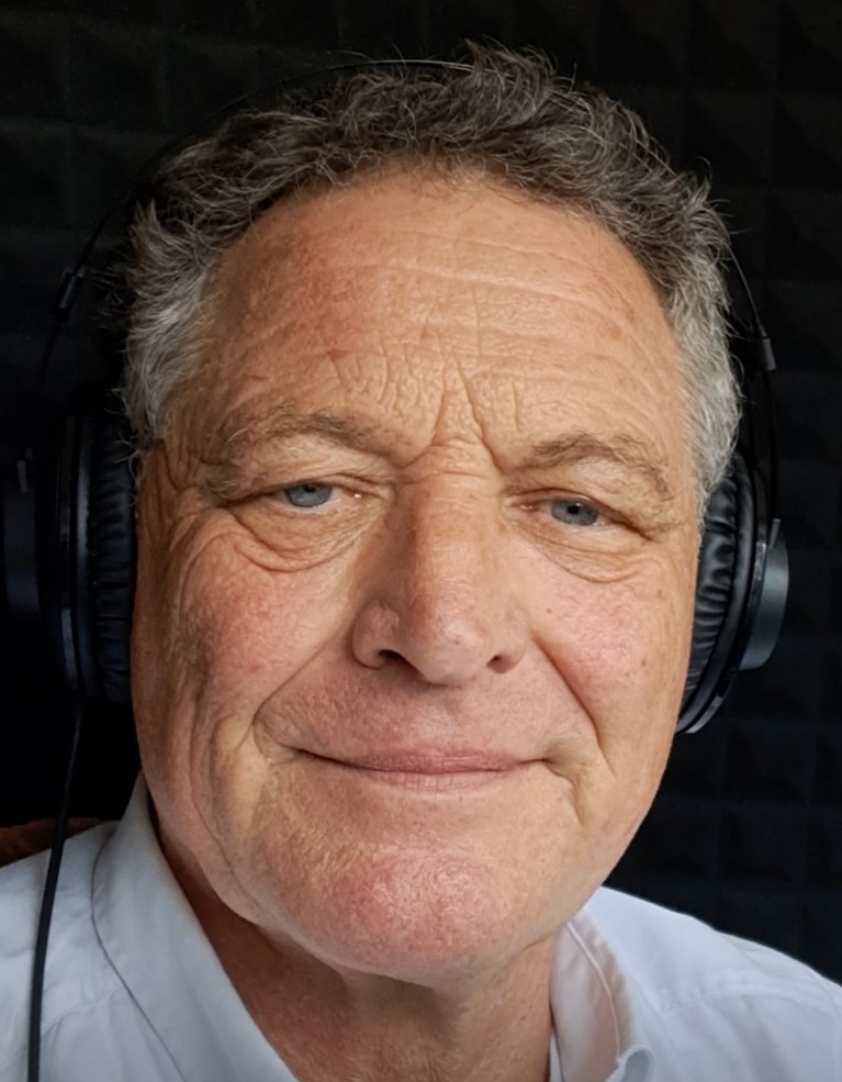 Winner small image - Rudolf Bijleveld