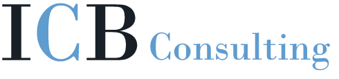 Winner small image - ICB Consulting