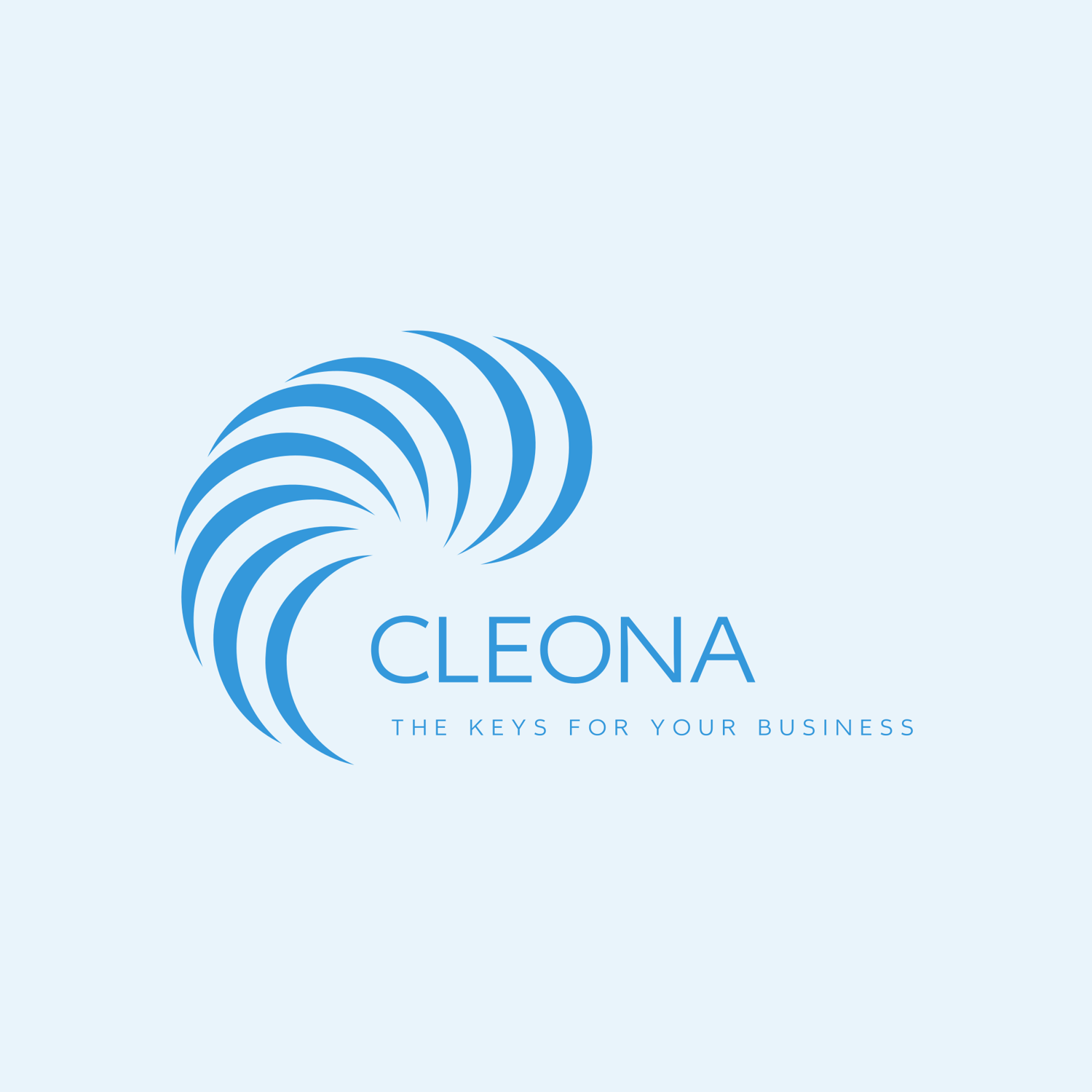 Winner small image - Cleona